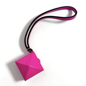 Valentino Garavani Rockstud Bag Charm