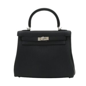 Hermès Handbag