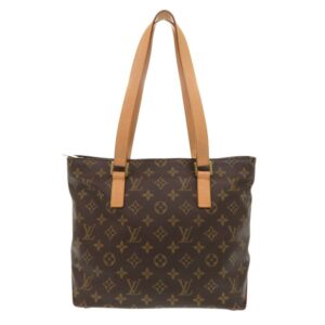 Louis Vuitton Piano Handbag