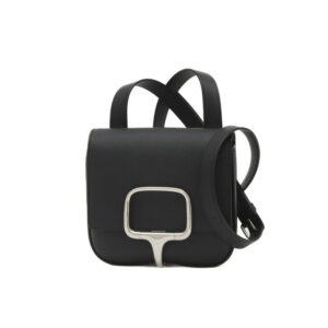 Hermès Shoulder Bag