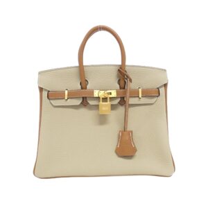 Hermès Birkin 25 Handbag