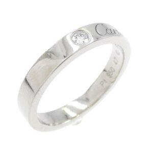 Cartier Ring