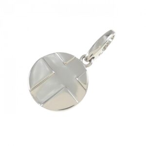 Cartier Pendant
