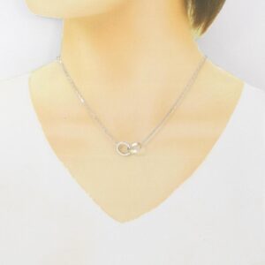 Cartier Necklace