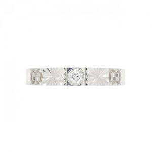 Gucci Icon Ring
