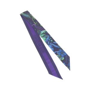 Dior Scarf