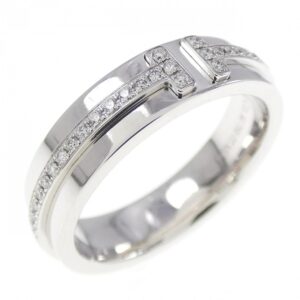 Tiffany & Co T Ring