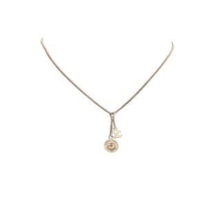 Chanel Necklace