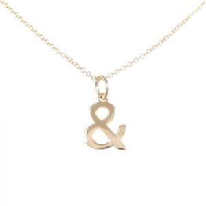 Tiffany & Co Necklace