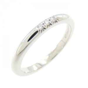 Tiffany & Co Classic Ring