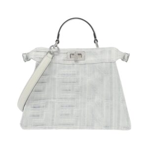 Fendi Handbag