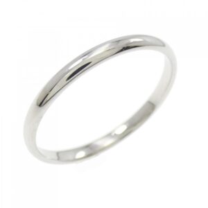 Tiffany & Co Lucida Ring