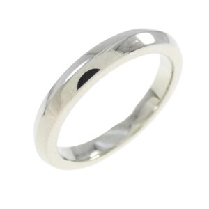 Bvlgari Ring
