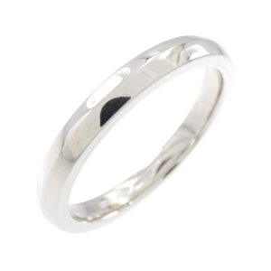 Bvlgari Ring