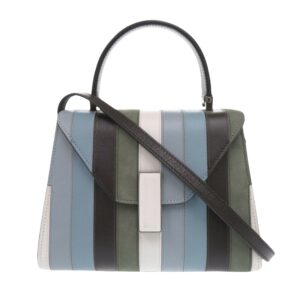 Valextra Handbag