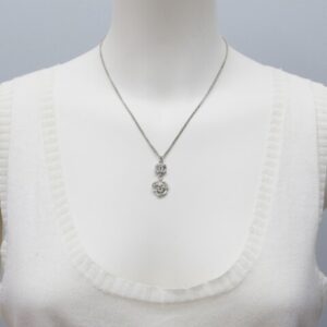 Chanel Necklace