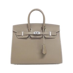 Hermès Birkin 25 Handbag