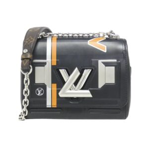 Louis Vuitton Shopper Bag