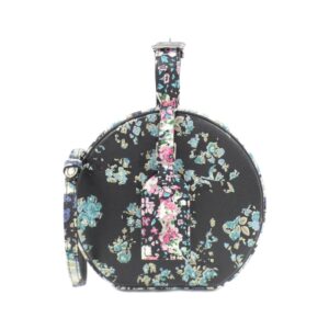 Louis Vuitton Petite Boite Chapeau Shoulder Bag