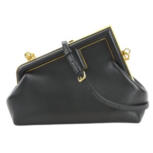 Fendi Shopper Bag