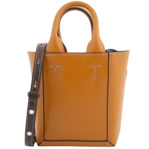 TOD'S Tote Bag