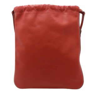 Hermès Backpack Bag