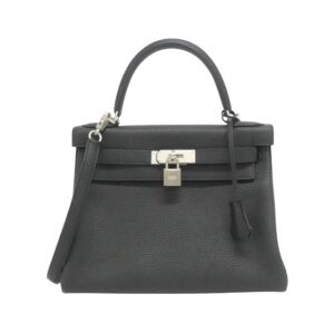 Hermès Kelly 28 Handbag