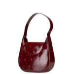 Cartier Happy birthday Shoulder Bag - Image 2