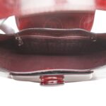 Cartier Happy birthday Shoulder Bag - Image 4