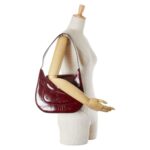 Cartier Happy birthday Shoulder Bag - Image 6