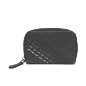 Fendi Wallet