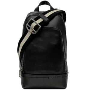 Bally Shoulder Bag