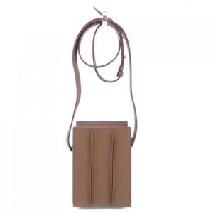 MAX MARA Handbag