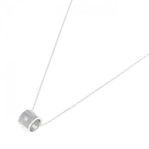 Gucci Icon Necklace
