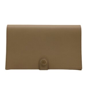 Hermès Wallet