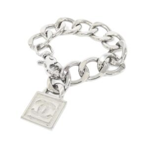 Chanel Coco Mark Bracelet