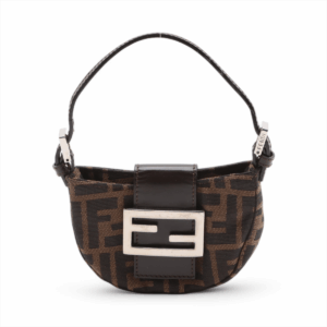 Fendi Handbag