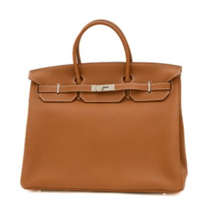 Hermès Birkin 40 Handbag
