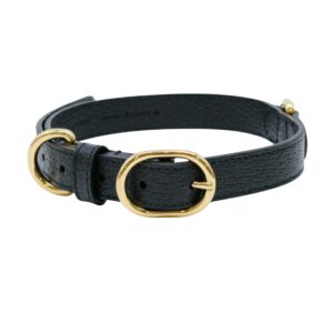 Gucci Interlocking G Necklace