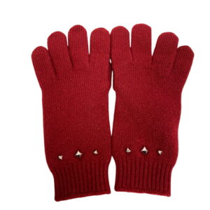 Hermès Gloves