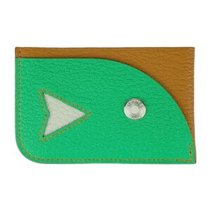 Hermès Wallet