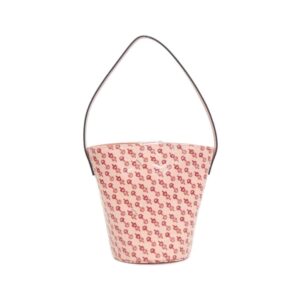 Gucci Sac sceau Handbag