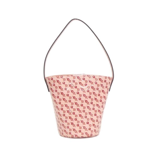 Gucci Sac sceau Handbag
