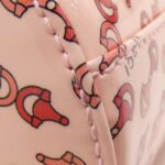 Gucci Sac sceau Handbag - Image 3