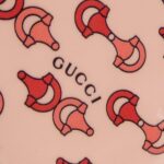 Gucci Sac sceau Handbag - Image 4