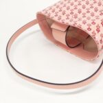 Gucci Sac sceau Handbag - Image 2