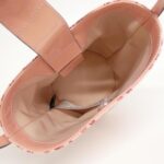 Gucci Sac sceau Handbag - Image 5