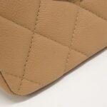 Chanel Timeless Shoulder Bag - Image 6