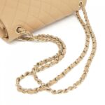 Chanel Timeless Shoulder Bag - Image 4