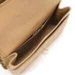 Chanel Timeless Shoulder Bag - Image 7